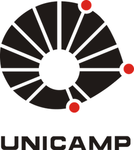 Logo da Unicamp
